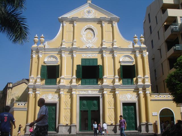 DSC02828.jpg